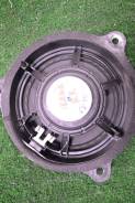 Динамик. Nissan: Teana, Skyline, X-Trail, Cima, Stagea, Primera Infiniti G35, V35 Infiniti Q45, F50 Двигатели: QR25DE, VQ23DE, VQ35DE, VQ25DD, VQ30DD...