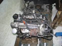 Двигатель в сборе. Volkswagen: Passat, Eos, Jetta, Golf, Scirocco Seat Altea, 5P1, 5P5, 5P8 Skoda Octavia, 1Z3, 1Z5, 933 Skoda Superb, 3T4, 3T5 Skoda...