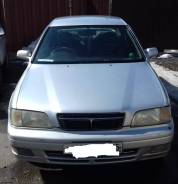 Toyota Vista. автомат, 4wd, 2.0 (135 л.с.), бензин, 361 666 тыс. км