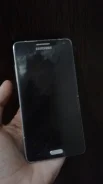 Samsung Galaxy A5 2015. �/�, ������ ����