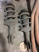 Амортизатор. Subaru Forester, SH, SH5, SH9, SH9L, SHJ, SHM