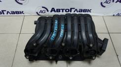 Коллектор впускной. Toyota: Nadia, Premio, Allion, Voxy, RAV4, Gaia, Avensis, Noah, Opa, Vista, Caldina, Wish, Vista Ardeo, Isis Двигатель 1AZFSE