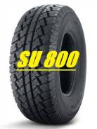 Maxtrek SU-800. Грязь AT, 2018 год, без износа, 1 шт