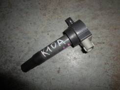 Катушка зажигания, трамблер. Suzuki: Alto, Wagon R Solio, Carry Truck, Every, Wagon R Wide, Cervo, Jimny, Lapin, Swift, Wagon R Plus, Kei, MR, Twin Дв...