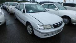 Toyota Corona Premio. ST2100053672, 3SFSE