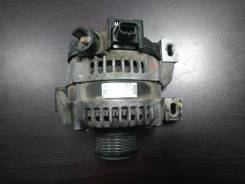 Генератор. Ford Focus, CAP, CB4 Ford C-MAX, CAP Volvo S40, MH67, MH68, MS, MS20, MS21, MS38, MS43, MS50, MS58, MS66, MS67, MS68, MS75, MS76, MS77, MS8...