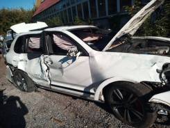 Porsche Cayenne. WP1ZZZ9PZ8LA94219, 84808797