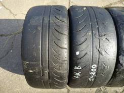 Zestino Gredge 07RR. Летние, 2016 год, 100 %, 2 шт
