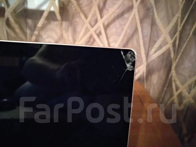 Lenovo Yoga Tablet 10 HD+ ����