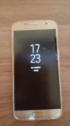 Samsung Galaxy S7. �/�, 32 ��, �������, 4G LTE, Dual-SIM, ����������