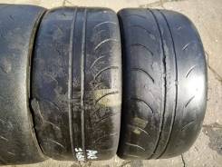 Zestino Gredge 07RR. Летние, 2016 год, 90 %, 2 шт