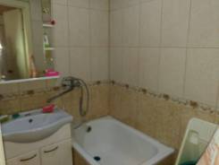 2-комнатная, улица Красных Партизан 161/1. Западный, частное лицо, 50 кв. м.