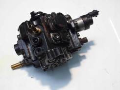 Насос топливный высокого давления. Land Rover Freelander Lancia Phedra Ford Galaxy, CA1 Ford S-MAX, CA1 Ford Mondeo, CA2 Fiat Ulysse Peugeot 407 Citro...