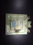 Блок управления двс. Mitsubishi Lancer, CA3A, CB3A Mitsubishi Mirage, CA3A, CB3A Mitsubishi Colt, CB3A Двигатель 4G91