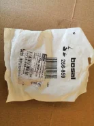 ��������� ������� ����� ������������� honda 256-859 ����