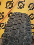 Hankook Zovac HP W401. ������, ����������, �/�, ����� 20 % ����