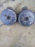 Ступица. Toyota Carina, AT190, CT190, ST190 Toyota Corona, AT190, CT190, ST190 Toyota Caldina, CT190, CT190G, ST190, ST190G