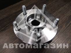 Подшипник ступицы. Scion iM, ZRE186 Scion xB, AZE151 Scion tC, AGT20 Lexus HS250h, ANF10 Toyota: Mark X Zio, Prius a, Mark X, Avensis, RAV4, Scion, Co...
