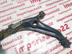 Рычаг, тяга подвески. Honda: Ballade, Civic, Integra SJ, Civic Ferio, Domani, Partner Двигатели: B16A6, B18B4, D15Z4, D16Y9, B16A2, B16A4, B16A5, D13B...