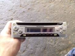 Pioneer Carrozzeria