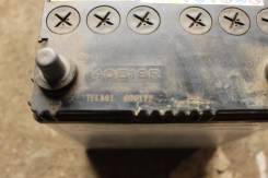 Hitachi. 55 А.ч., Прямая (правое), производство Япония