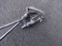 Датчик абсолютного давления. Ford: Laser, Telstar, Spectron, Ixion, Freda, Probe Mazda: B-Series, Premacy, Titan, Bongo Brawny, Demio, Proceed, 323, M...