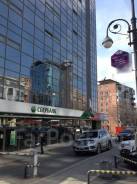 Сдам в аренду помещение 40м2 под Кабинет Услуг. Проспект Острякова 5г, р-н Первая речка, 40 кв. м., цена указана за квадратный метр в месяц. Дом снару...