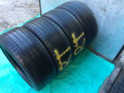 Dunlop SP Sport Maxx 050. Летние, 2012 год, 20 %, 4 шт