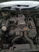 Toyota Aristo. 147, 1UZ