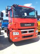 КамАЗ 5325. Камаз 5325 шасси, 6 700 куб. см., 12 550 кг., 4x2