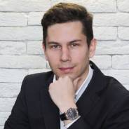 Продюсер. Высшее образование, опыт работы 5 лет