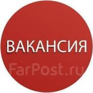 Юрисконсульт. АНО ДПО "ТРИО". Улица Некрасова 221б