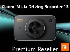 Xiaomi Mijia Car Driving Recorder Camera