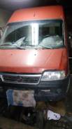 Fiat Ducato. Продаётся , 2 300 куб. см., 1 500 кг., 4x2