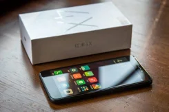 Xiaomi Redmi 4X. �����, 16 ��, ������, 4G LTE ����