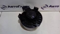 Мотор печки. Toyota: Auris, RAV4, Matrix, Scion, Corolla, Verso Двигатели: 1ADFTV, 1NDTV, 1NRFE, 1ZRFAE, 1ZRFE, 2ADFHV, 2ZRFAE, 4ZZFE, 1AZFE, 2ADFTV...