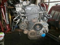 Двигатель в сборе. Hyundai: Elantra, Tucson, Tiburon, Trajet, Sonata Двигатель G4GC