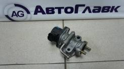 Клапан egr. Toyota: Premio, Vista, Nadia, Allion, Caldina, Voxy, Gaia, Vista Ardeo, RAV4, Noah, Opa Двигатель 1AZFSE