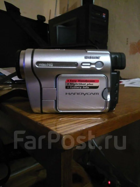 Sony ����