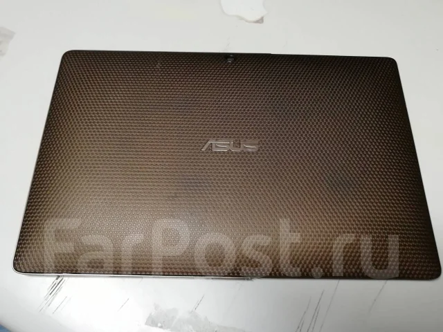 Asus Eee Pad Transformer ����