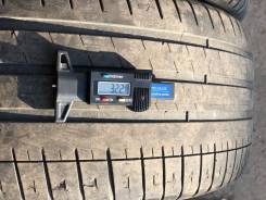 Michelin Pilot Sport 3. Летние, 2014 год, 60 %, 2 шт