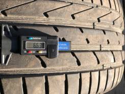 Hankook Ventus S1 Evo2 K117. Летние, 2014 год, 10 %, 1 шт