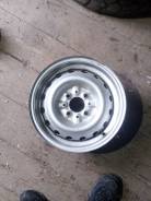 Штамповка. x13", 4x98.00