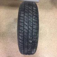 Matador MP-12. ������, �/�, ����� 10 % ����
