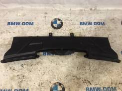Корпус салонного фильтра BMW 1-Series , BMW 3-Series