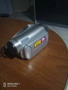 Panasonic NV-GS27. ����� 4-� �� ����