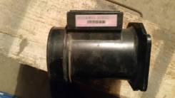 Датчик расхода воздуха. Nissan: Figaro, Laurel, Skyline, Cedric, Fairlady Z, Gloria Cima, 300ZX, Leopard, Cima, Gloria, Cefiro, Stagea, Rasheen, Cedri...