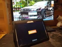 Lenovo Tab 2 A10-30