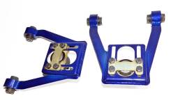 Рычаг, тяга подвески. Honda Civic, EJ1, EJ2, EJ6, EJ7, EJ8, EK2, EK3, EK4, EK9 Двигатель EJ