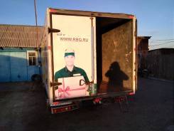 ГАЗ ГАЗель. Продам Газель, 2 400 куб. см., 2 000 кг., 4x2